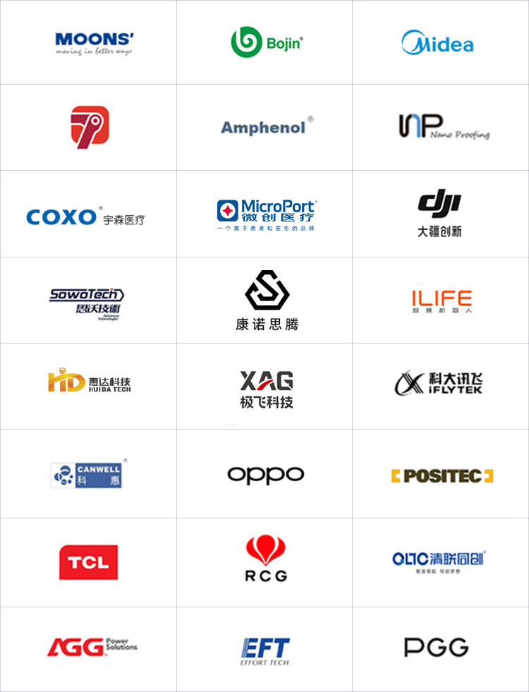 減速電機(jī)客戶(hù)見(jiàn)證 減速電機(jī)客戶(hù)見(jiàn)證