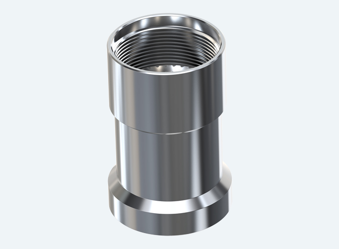 齒輪圈內(nèi)齒圈