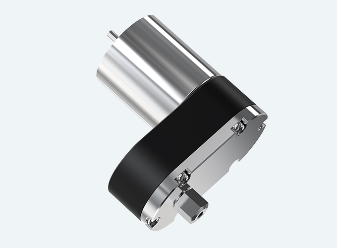 1512減速電機(jī)