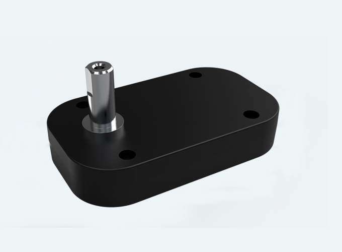 迷你洗衣機(jī)正齒減速電機(jī)