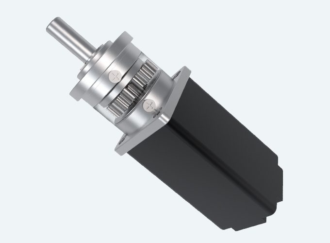 醫(yī)療器械專用減速電機