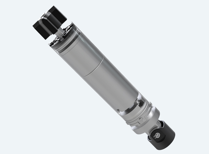 拖地機(jī)專用減速電機(jī)