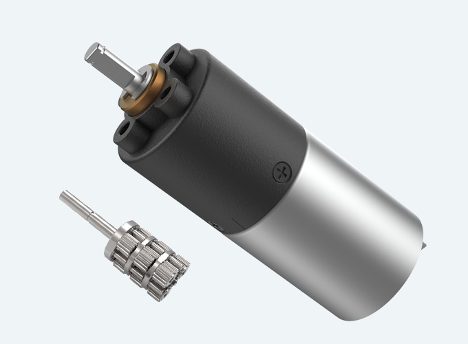 SG-1880減速電機(jī)