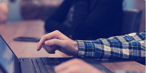 2022武漢智能裝備展