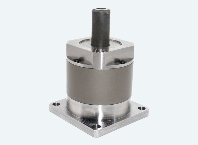 關(guān)節(jié)齒輪箱