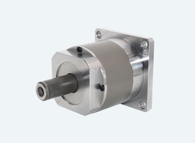 SG2118關(guān)節(jié)齒輪箱