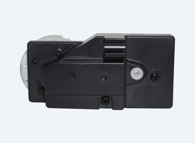 自動洗手液齒輪箱