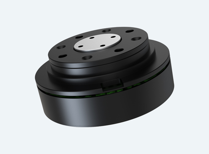 內置擺線針輪減速電機