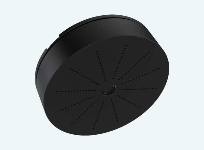內(nèi)置擺線針輪減速電機