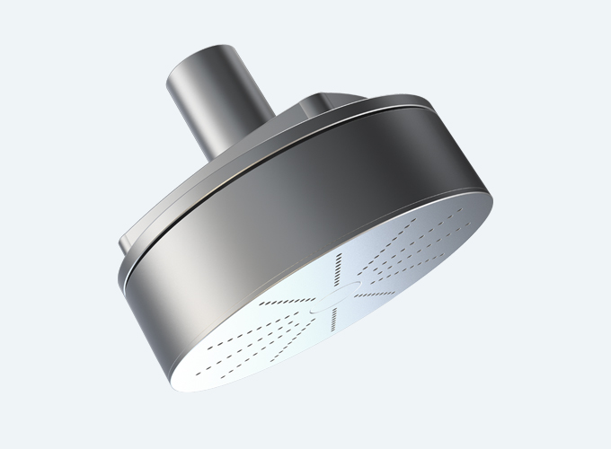 內嵌式齒輪箱電機模組