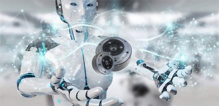 西格傳動關(guān)節(jié)機器人的相關(guān)介紹