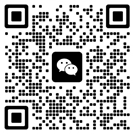 聯(lián)系我們(圖1)