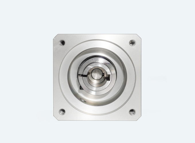 擺線(xiàn)針輪減速機(jī)