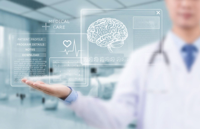 微型擺線針輪減速電機(jī)在醫(yī)療行業(yè)的應(yīng)用