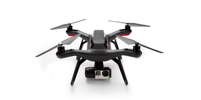 行星齒輪箱：無人機(jī)行業(yè)的“幕后英雄”