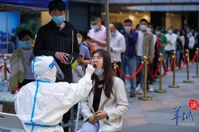 一封關(guān)于西格傳動2023年的總結(jié)(圖1)