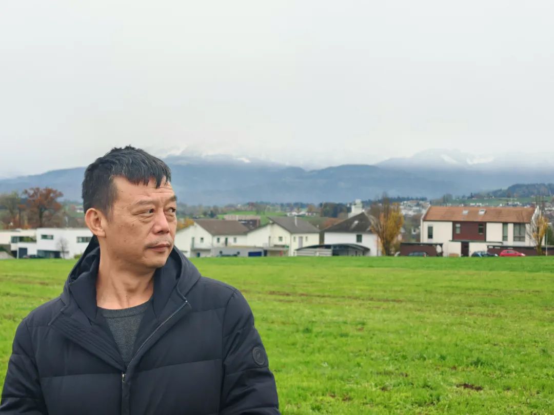 一封關(guān)于西格傳動(dòng)2023年的總結(jié)