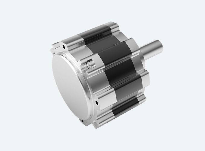 輪轂減速機(jī)