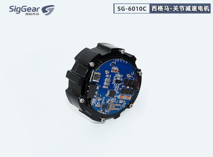 SG-6010C驅(qū)動版本