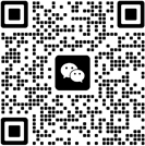 聯(lián)系我們(圖2)